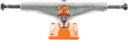 THUNDER FOY FAUNA PRO EDITION SKATEBOARD TRUCKS