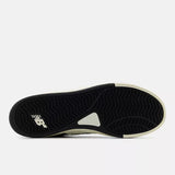 NB Numeric Jamie Foy 306 Cup - Incense w/ Black