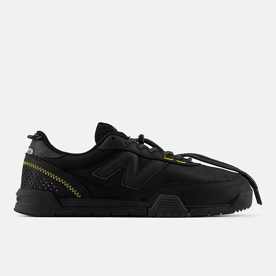 NB Numeric 440Wv2