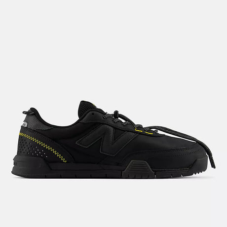 NB Numeric 440Wv2