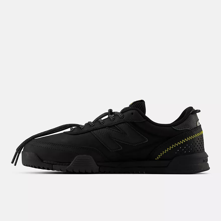 NB Numeric 440Wv2