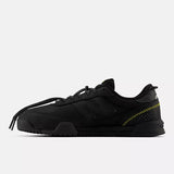 NB Numeric 440Wv2