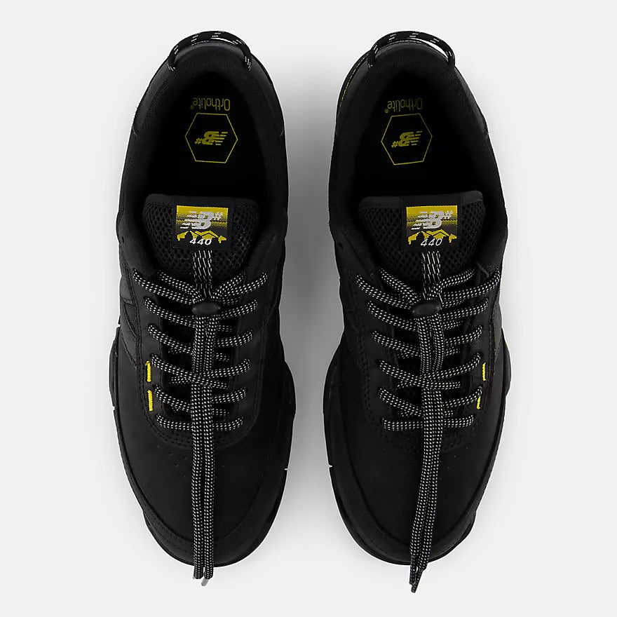 NB Numeric 440Wv2