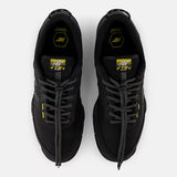 NB Numeric 440Wv2