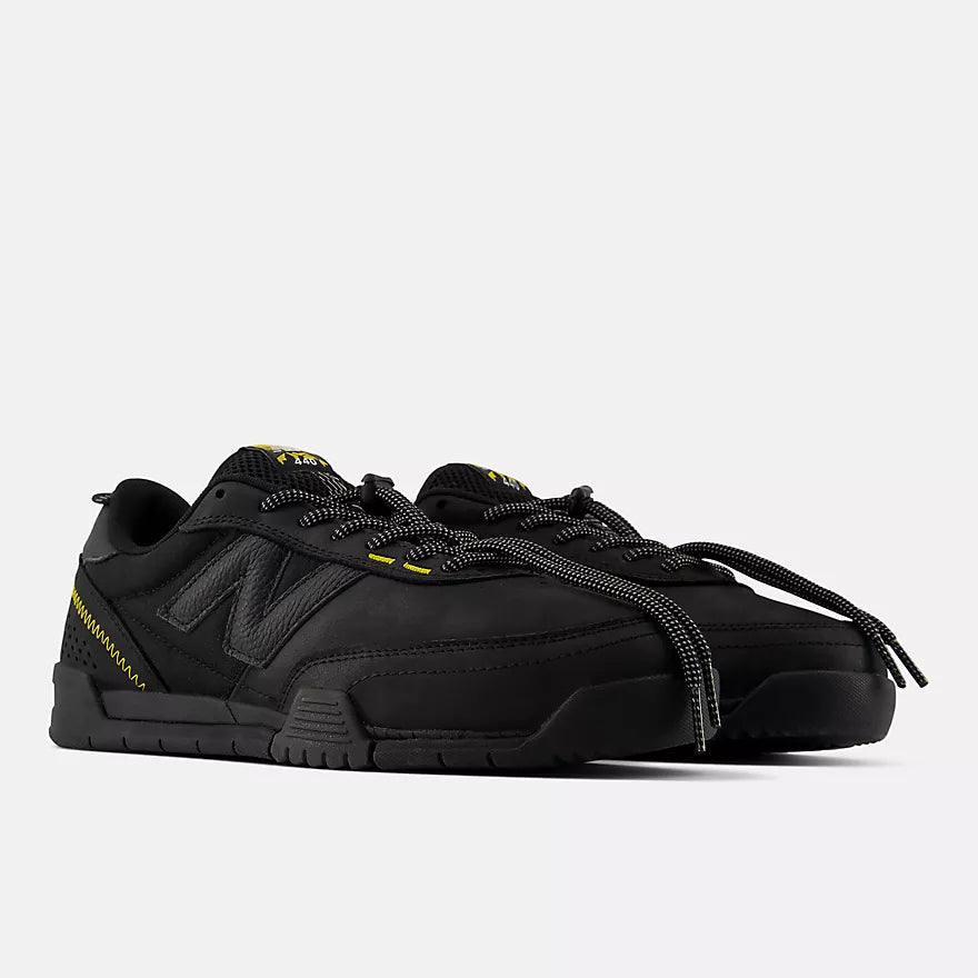 NB Numeric 440Wv2
