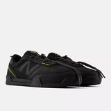 NB Numeric 440Wv2