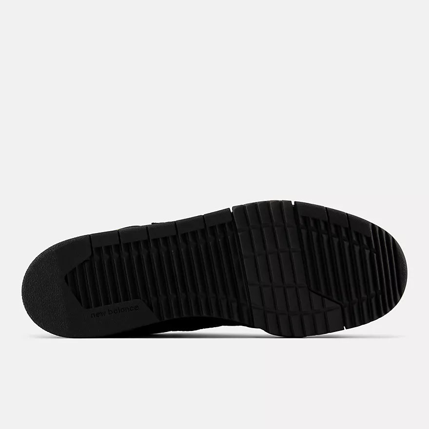 NB Numeric 440Wv2