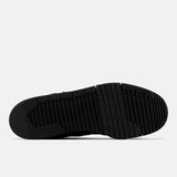 NB Numeric 440Wv2