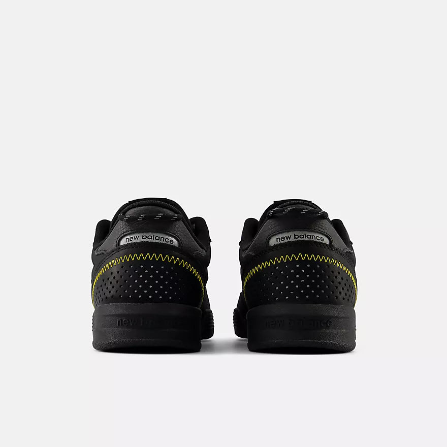 NB Numeric 440Wv2