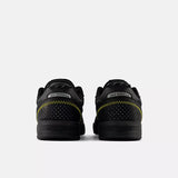 NB Numeric 440Wv2