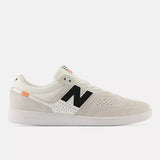 NB Numeric Brandon Westgate 508