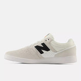 NB Numeric Brandon Westgate 508