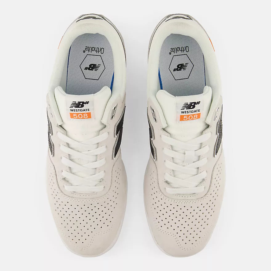 NB Numeric Brandon Westgate 508