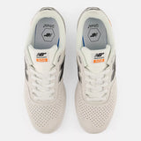 NB Numeric Brandon Westgate 508