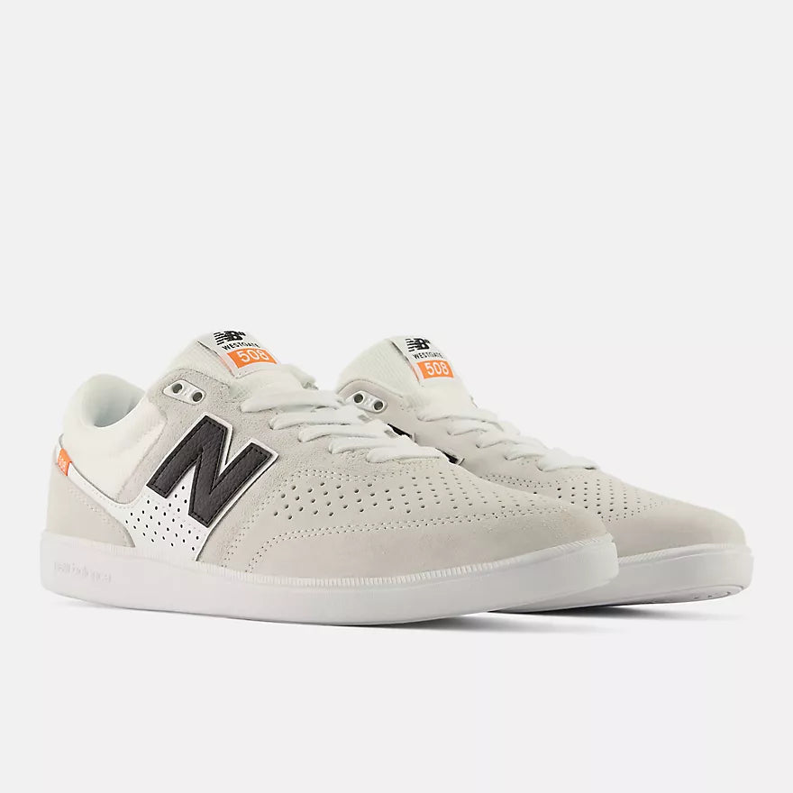 NB Numeric Brandon Westgate 508