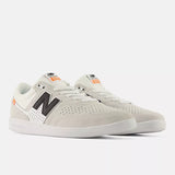 NB Numeric Brandon Westgate 508