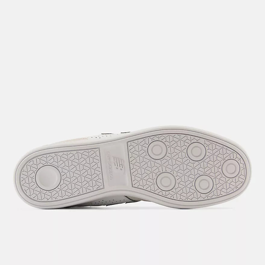 NB Numeric Brandon Westgate 508
