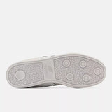 NB Numeric Brandon Westgate 508