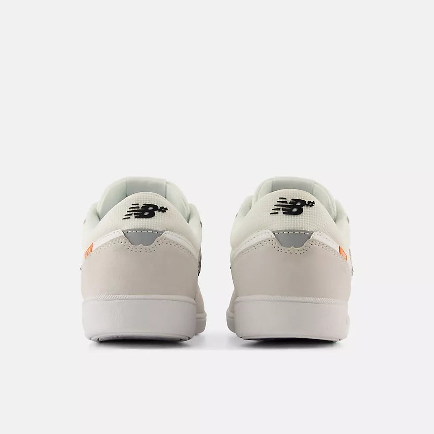 NB Numeric Brandon Westgate 508