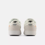 NB Numeric Brandon Westgate 508