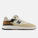 NB NUMERIC ANDREW REYNOLDS 933 QUICKSAND with SEA SALT