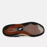 NB NUMERIC ANDREW REYNOLDS 933 QUICKSAND with SEA SALT