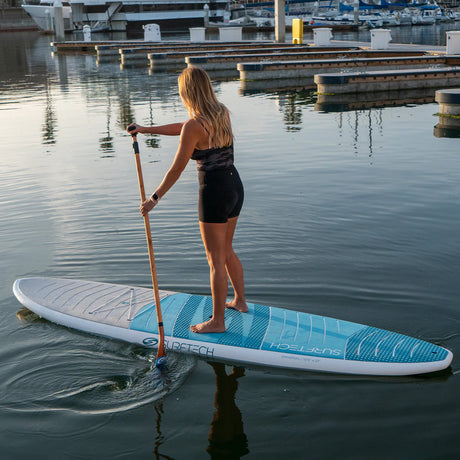 Surftech Universal - 11'6"