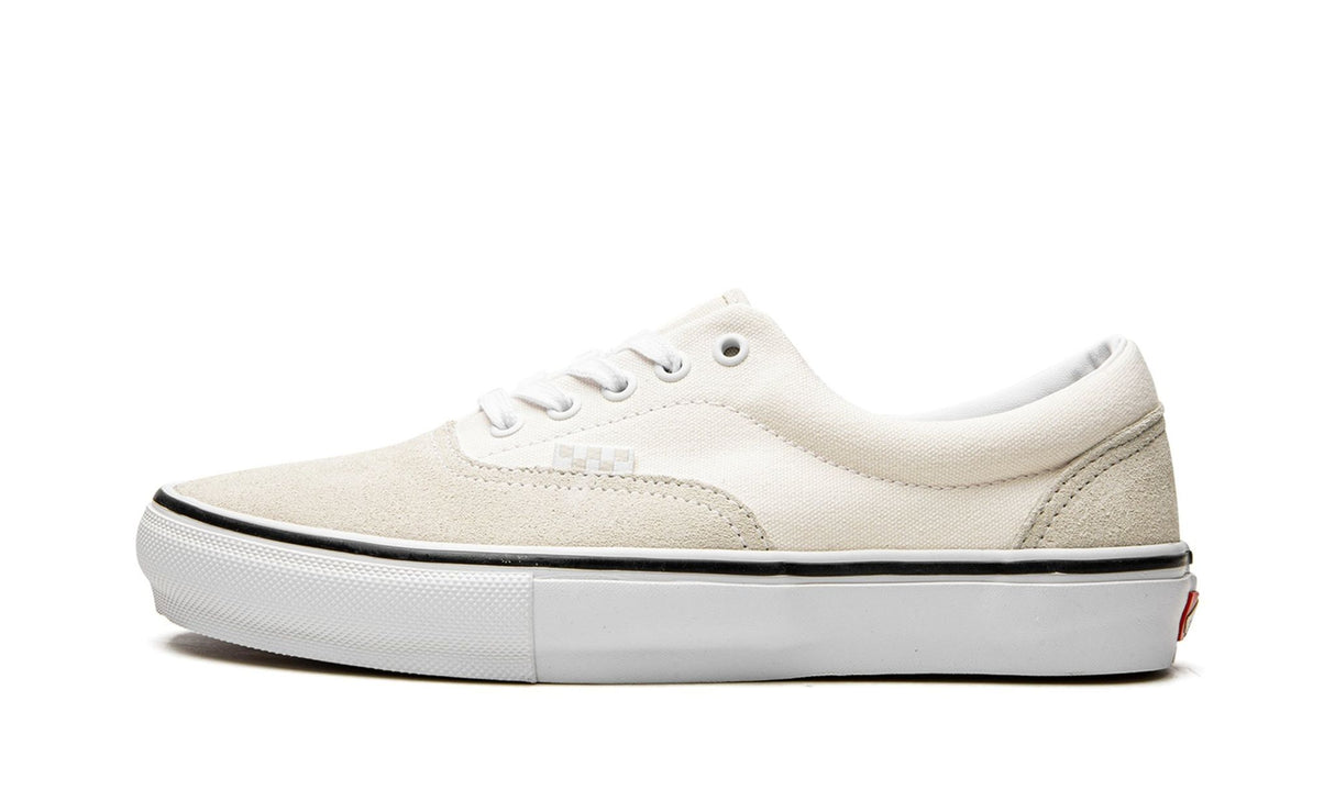 Vans Skate Era - Bone White