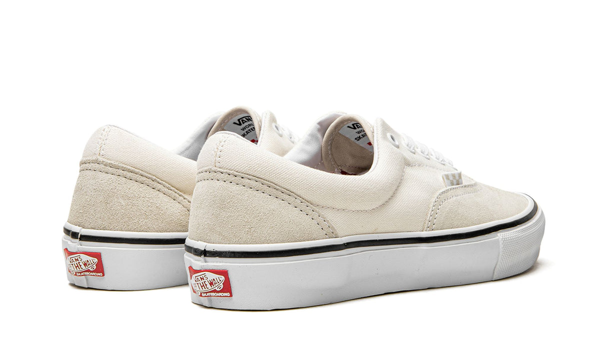 Vans Skate Era - Bone White