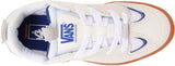 VANS SKATE MIXXA