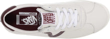 Load image into Gallery viewer, VANS SKATE SPORT SHOES
