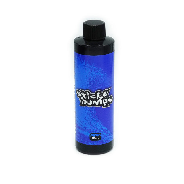 Sticky Bumps Wax Remover - 8oz