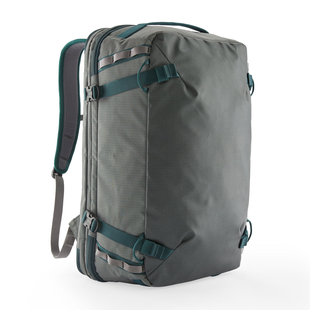 Patagonia Black Hole® MLC® 45L Noble gray