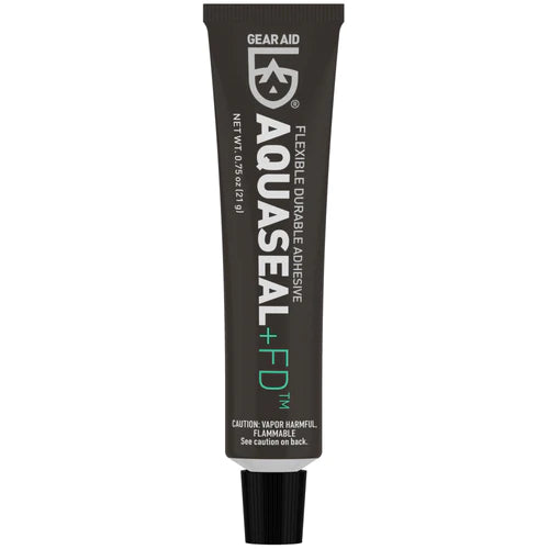 Repair Adhesive