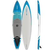 Sic Bullet  BULLET 12'6'' X 30.0''