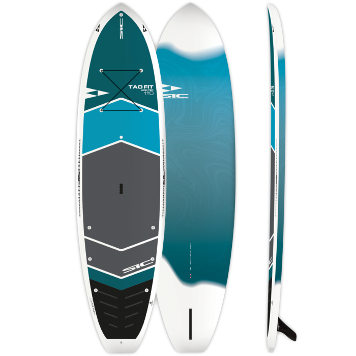 SUP SIC BIC TAO FIT 11 image_48c35207-db74-4ba0-bf14-