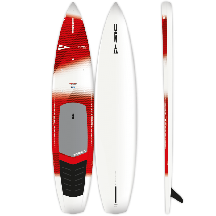 Sic Sonic 12'6 Stand Up Paddleboard