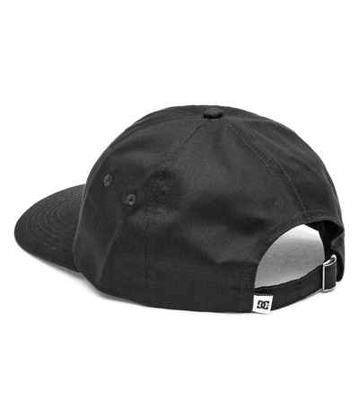 DC Orbit dad hat