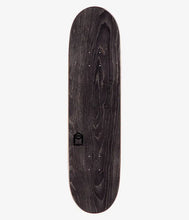 Load image into Gallery viewer, Skate Mafia Gold Deck - 8.25
