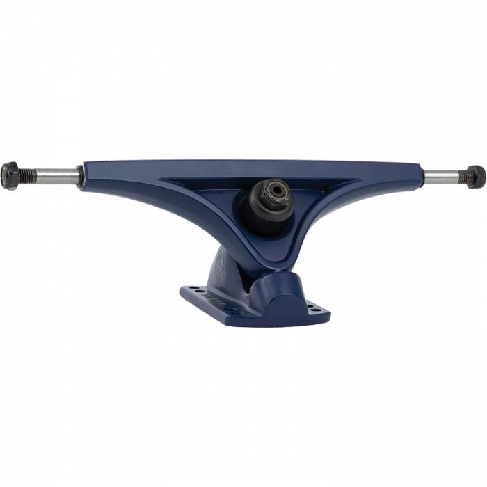 Bear Grizzly Gen 6 180mm 50 degree Truck Astral Blue