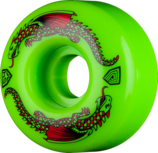 Powell Peralta DF-93 Dragons Skateboard Wheel