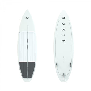 Charge PERFORMANCE SURF 5'9 -Demo