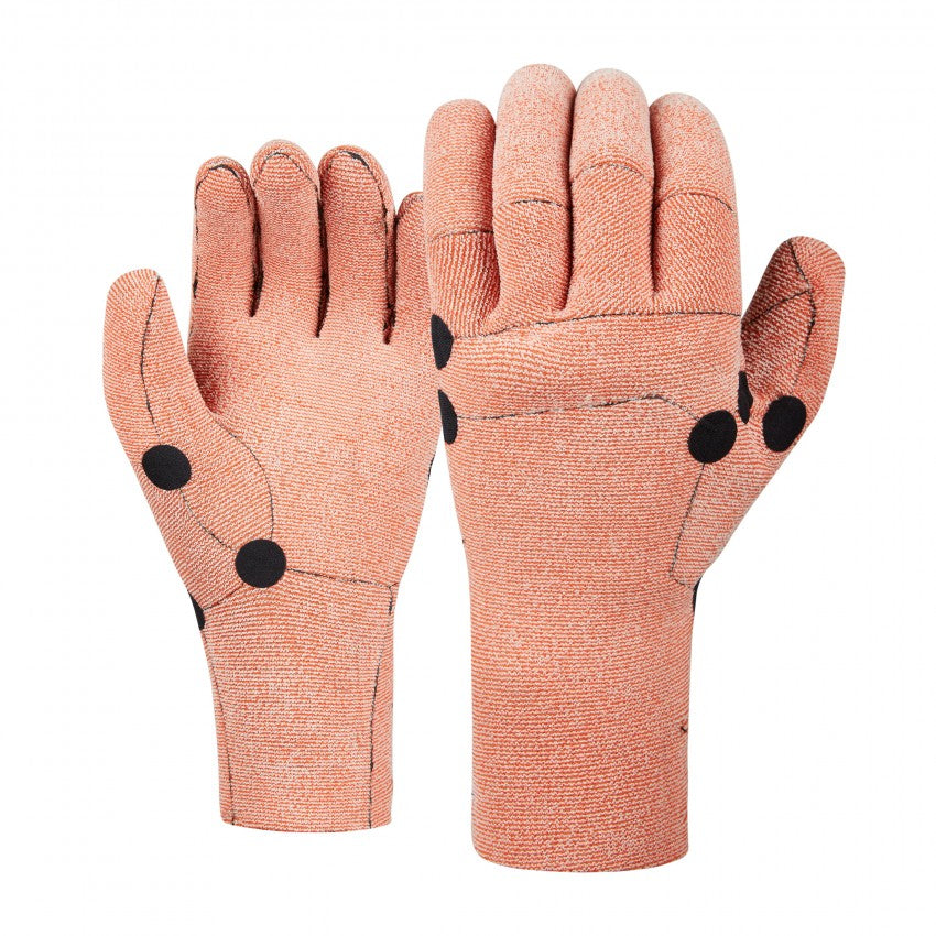 Marshall Glove 3mm