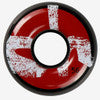 Chocolate Chunk Cruiser 56mm Wheels
