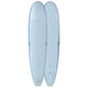 Gerry Lopez Long Haul 9ft Longboard