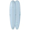 Load image into Gallery viewer, Gerry Lopez Long Haul 9ft Longboard
