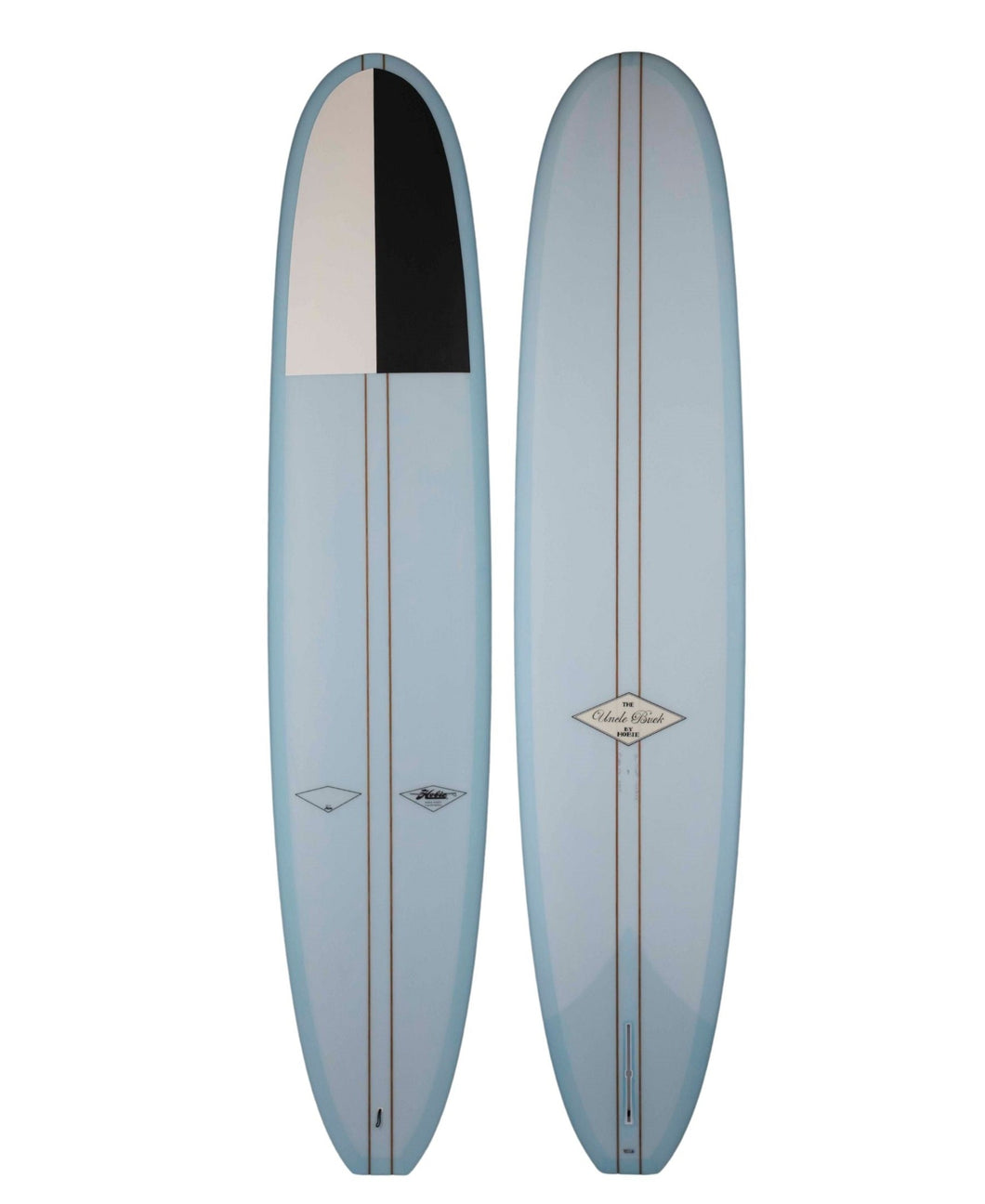 Hobie Surfboards 