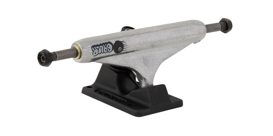 Stage 11 Hollow Winkowski Ballr Standard Independent Skateboard Trucks