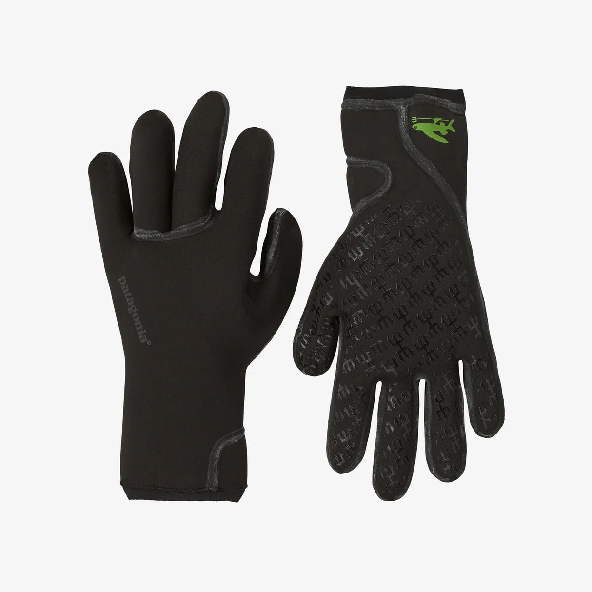 R2® Yulex® Gloves