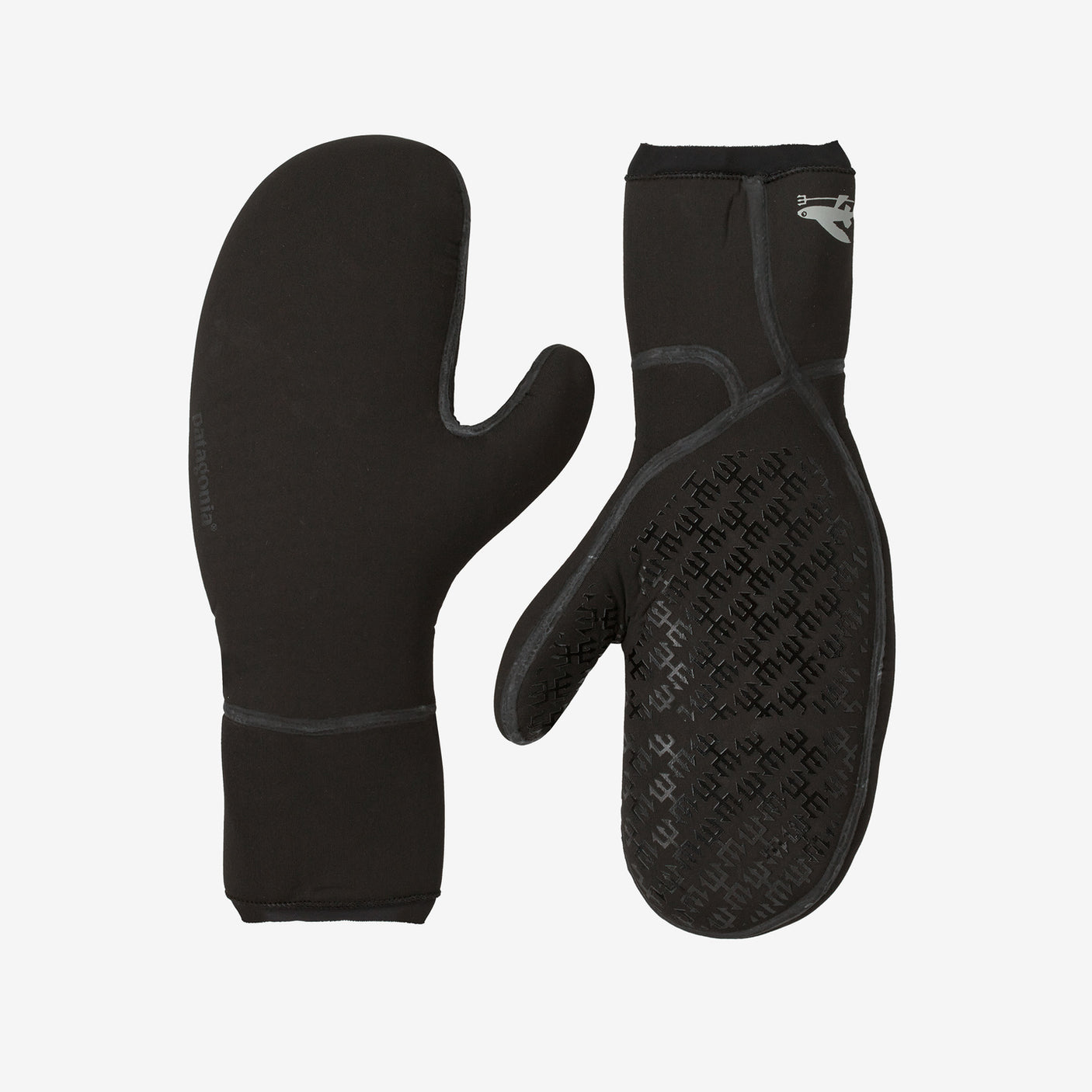 Patagonia R5® Yulex® Mitts